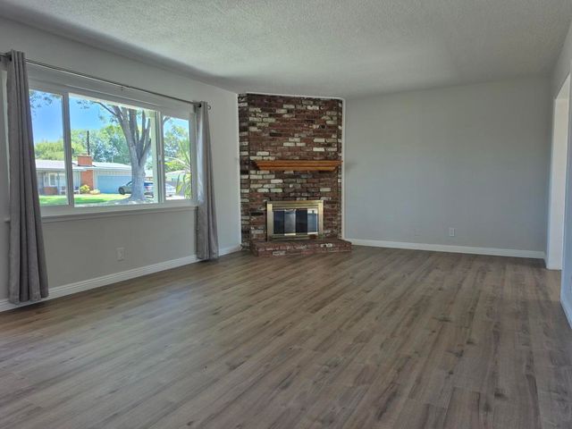 4720 Whipple Road, Riverside, CA 92506