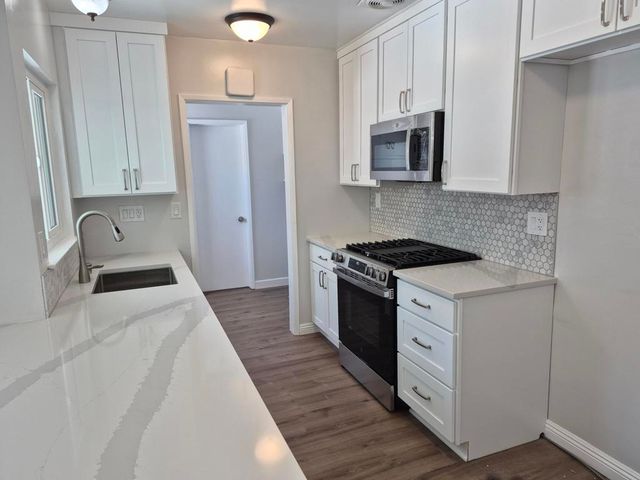 4720 Whipple Road, Riverside, CA 92506