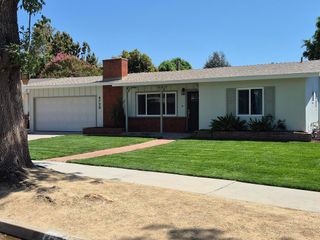 4720 Whipple Road, Riverside, CA 92506