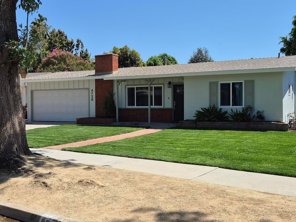 4720 Whipple Road, Riverside, CA 92506