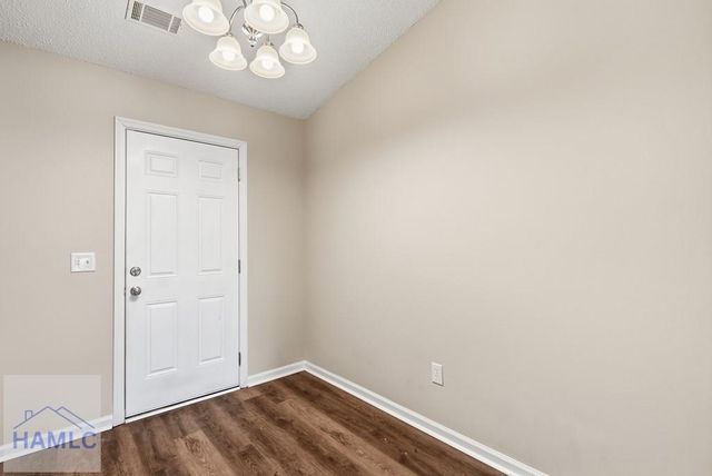 491 Sabreena Circle, Hinesville, GA 31313