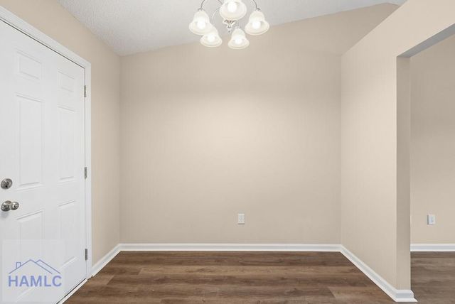 491 Sabreena Circle, Hinesville, GA 31313