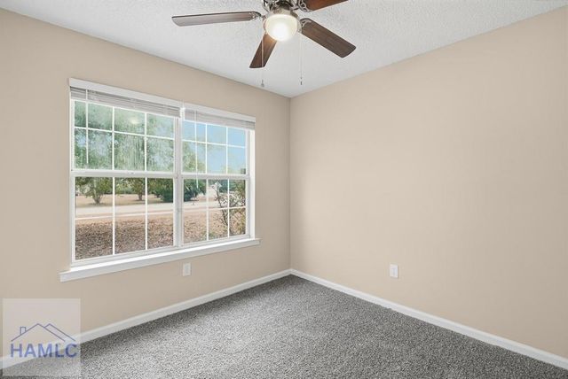 491 Sabreena Circle, Hinesville, GA 31313