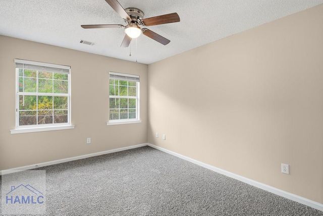 491 Sabreena Circle, Hinesville, GA 31313