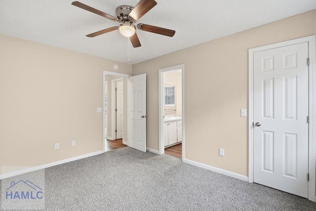 491 Sabreena Circle, Hinesville, GA 31313