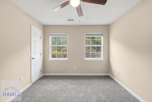 491 Sabreena Circle, Hinesville, GA 31313