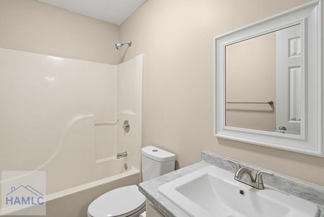 491 Sabreena Circle, Hinesville, GA 31313