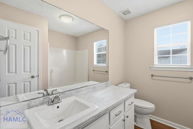 491 Sabreena Circle, Hinesville, GA 31313