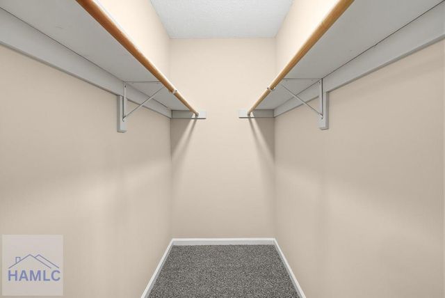 491 Sabreena Circle, Hinesville, GA 31313