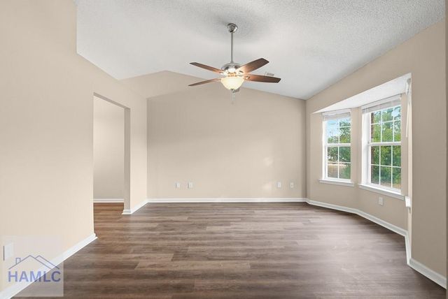 491 Sabreena Circle, Hinesville, GA 31313