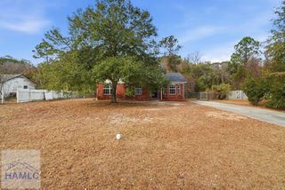 491 Sabreena Circle, Hinesville, GA 31313