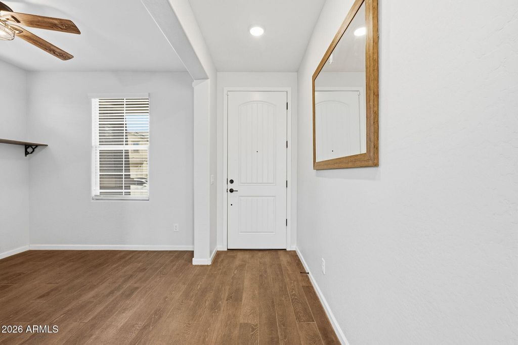 735 W NOVA Place, Casa Grande, AZ 85122 — photo 3