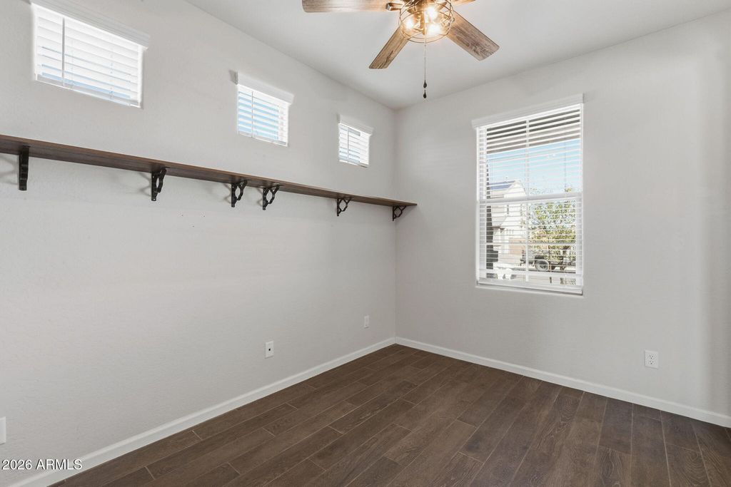 735 W NOVA Place, Casa Grande, AZ 85122 — photo 4