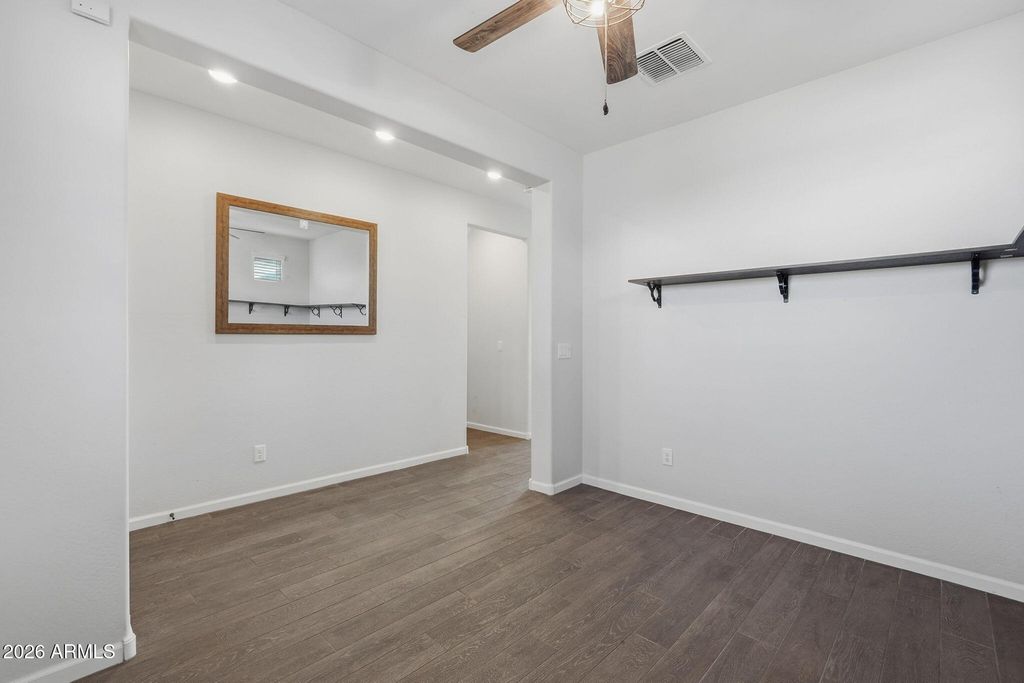 735 W NOVA Place, Casa Grande, AZ 85122 — photo 5