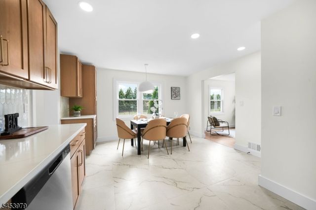 2397 Seymour Ave, Union Twp., NJ 07083