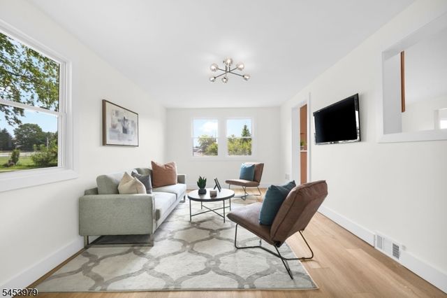 2397 Seymour Ave, Union Twp., NJ 07083