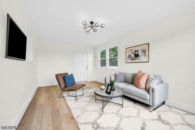 2397 Seymour Ave, Union Twp., NJ 07083