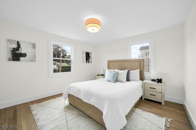 2397 Seymour Ave, Union Twp., NJ 07083