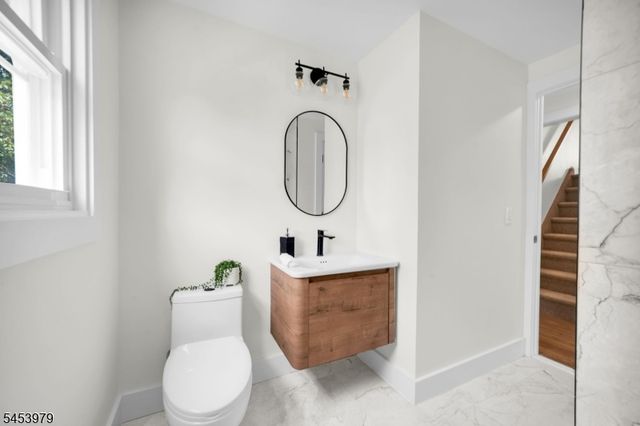 2397 Seymour Ave, Union Twp., NJ 07083