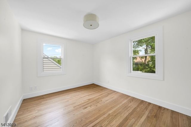 2397 Seymour Ave, Union Twp., NJ 07083