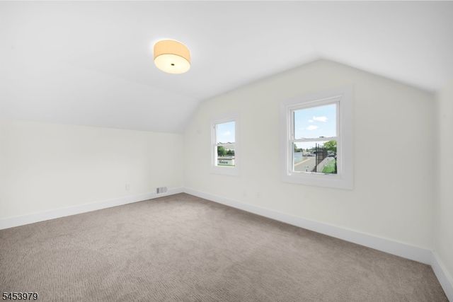 2397 Seymour Ave, Union Twp., NJ 07083