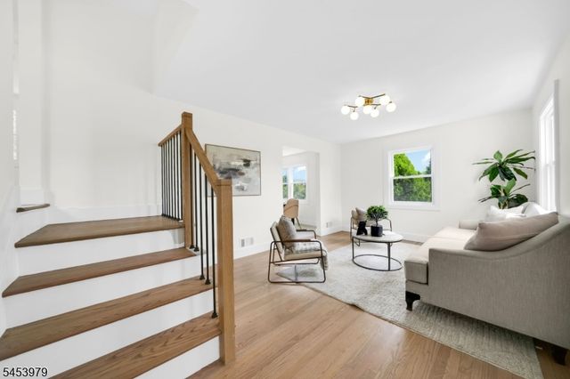 2397 Seymour Ave, Union Twp., NJ 07083