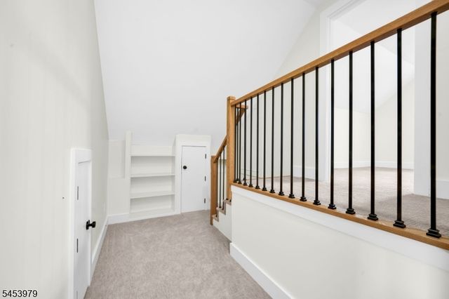2397 Seymour Ave, Union Twp., NJ 07083