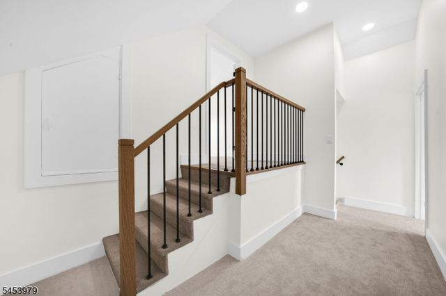 2397 Seymour Ave, Union Twp., NJ 07083