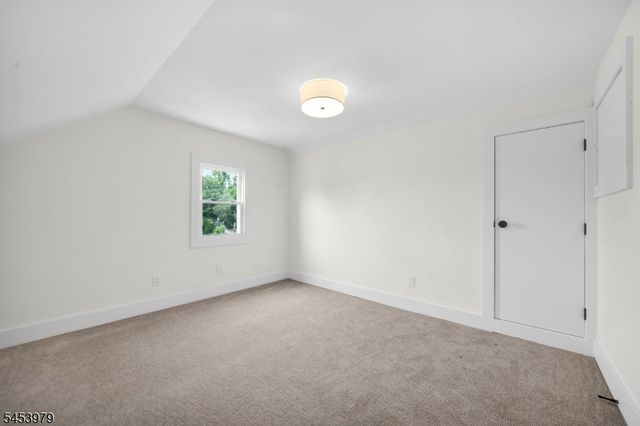 2397 Seymour Ave, Union Twp., NJ 07083