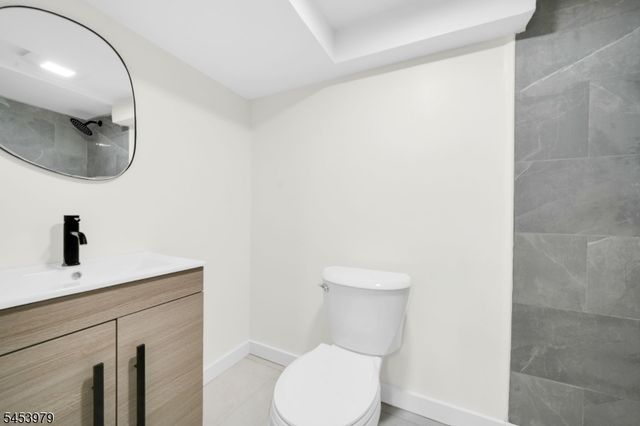 2397 Seymour Ave, Union Twp., NJ 07083