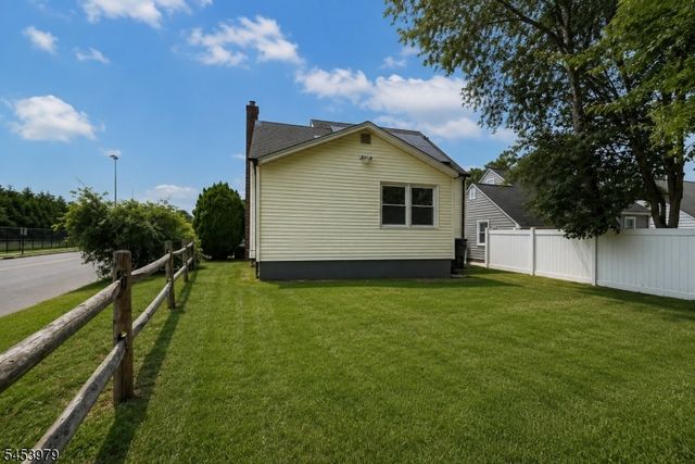 2397 Seymour Ave, Union Twp., NJ 07083