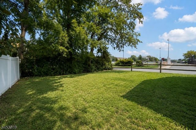 2397 Seymour Ave, Union Twp., NJ 07083