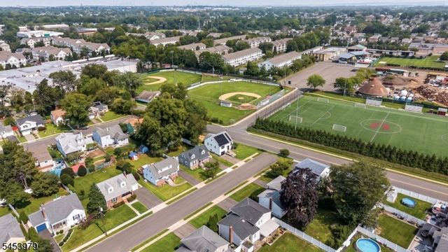 2397 Seymour Ave, Union Twp., NJ 07083