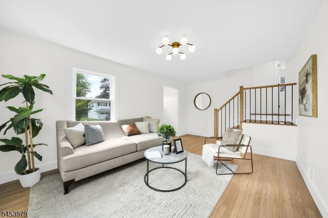 2397 Seymour Ave, Union Twp., NJ 07083