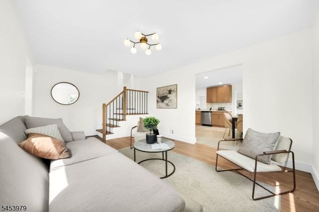 2397 Seymour Ave, Union Twp., NJ 07083