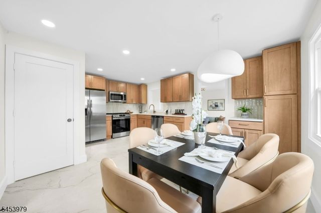 2397 Seymour Ave, Union Twp., NJ 07083