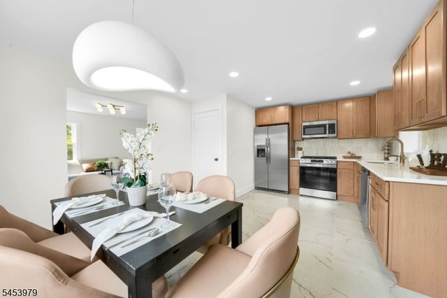 2397 Seymour Ave, Union Twp., NJ 07083