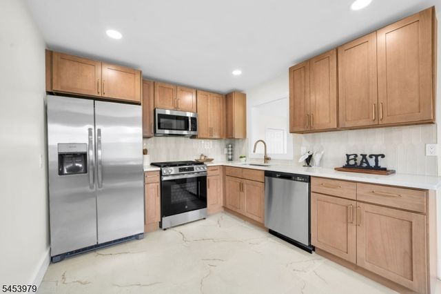 2397 Seymour Ave, Union Twp., NJ 07083