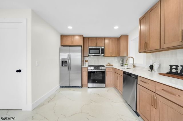 2397 Seymour Ave, Union Twp., NJ 07083