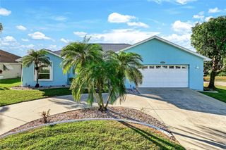 3034 SE 10th PL, Cape Coral, FL 33904
