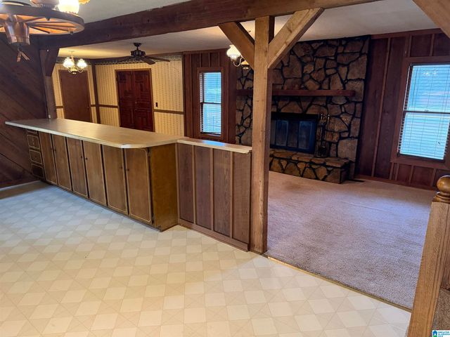 700 FOSTER DRIVE, Oxford, AL 36203