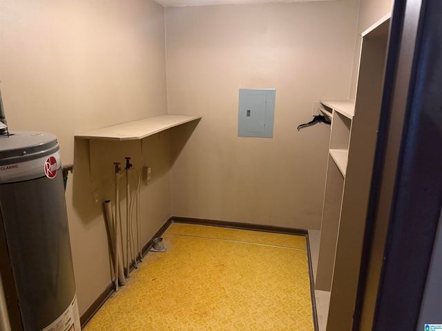 700 FOSTER DRIVE, Oxford, AL 36203