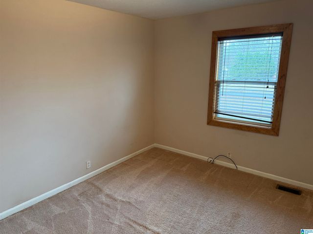 700 FOSTER DRIVE, Oxford, AL 36203