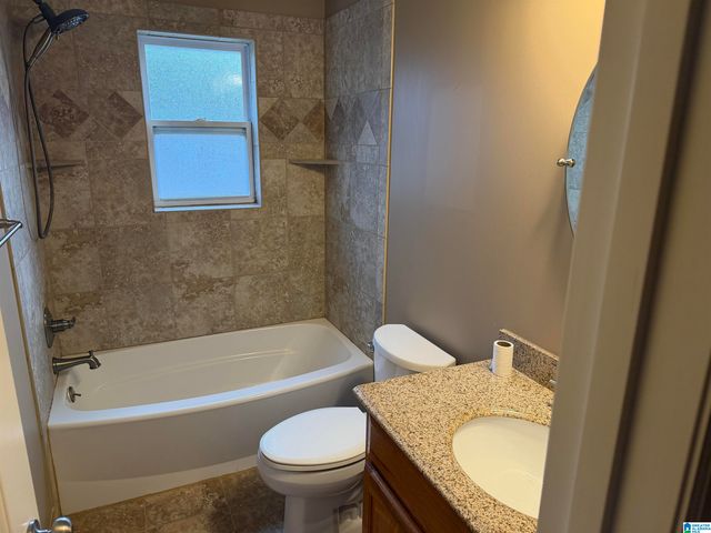 700 FOSTER DRIVE, Oxford, AL 36203