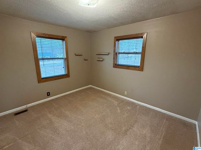 700 FOSTER DRIVE, Oxford, AL 36203