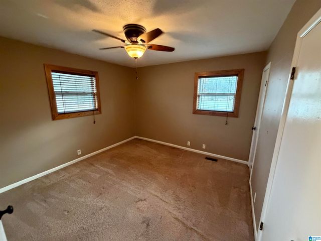 700 FOSTER DRIVE, Oxford, AL 36203