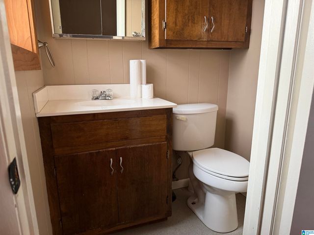 700 FOSTER DRIVE, Oxford, AL 36203