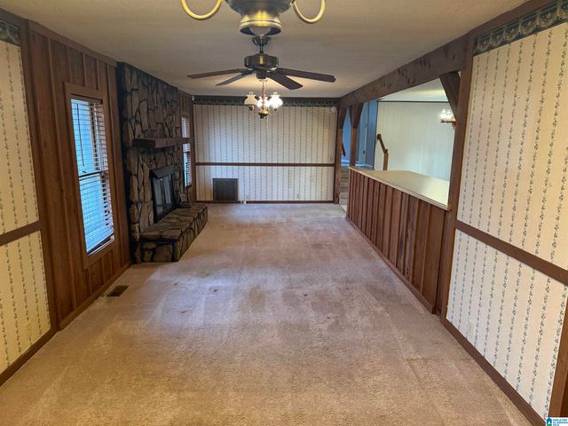 700 FOSTER DRIVE, Oxford, AL 36203