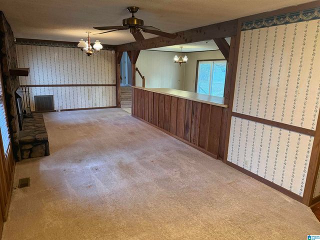 700 FOSTER DRIVE, Oxford, AL 36203