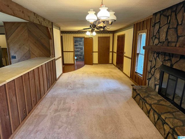 700 FOSTER DRIVE, Oxford, AL 36203